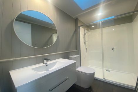 Photo of property in 19 Kaiwaru Place, Waikanae, 5036