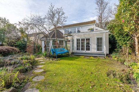 Photo of property in 44 Bouverie Street, Waimataitai, Timaru, 7910