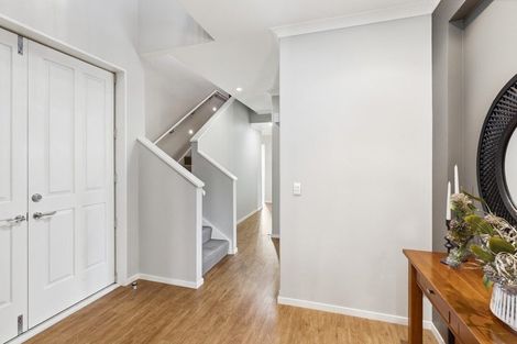 Photo of property in 25 Applefield Court, Northwood, Christchurch, 8051