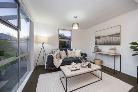 Photo of property in 39 Church Street, Awapuni, Palmerston North, 4412