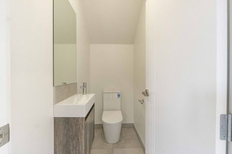 Photo of property in 2/44 Shakespeare Avenue, Enderley, Hamilton, 3214