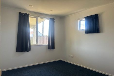 Photo of property in 8 Finsbury Street, Islington, Christchurch, 8042