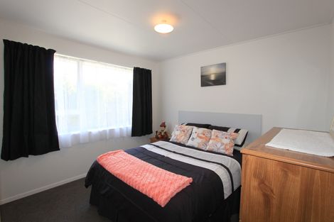 Photo of property in 146 Muller Road, Blenheim, 7201