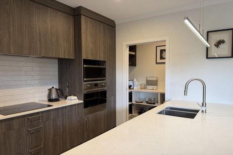 Photo of property in 33 Bristol Freighter Road, Hobsonville, Auckland, 0616