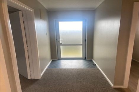 Photo of property in 1/156 Charles Street, Westshore, Napier, 4110