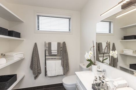 Photo of property in 17a Gordon Road, Mount Maunganui, 3116