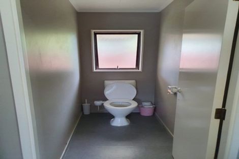 Photo of property in 29 Lydia Place, Kelvin Grove, Palmerston North, 4414