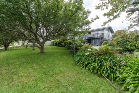 Photo of property in 80 Mckay Drive, Temple View, Hamilton, 3218