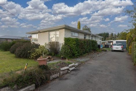 Photo of property in 34 Acacia Drive, Levels, Timaru, 7973