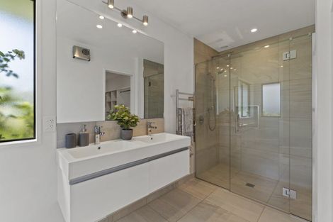 Photo of property in 7 Greenfield Mews, Rangiora, 7400