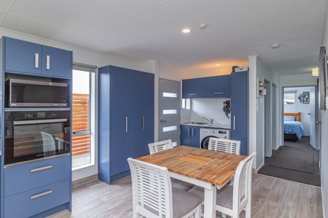Photo of property in 13 Morgan Crescent, Levin, 5510