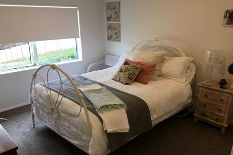 Photo of property in 19a Duncan Avenue, Te Atatu South, Auckland, 0610