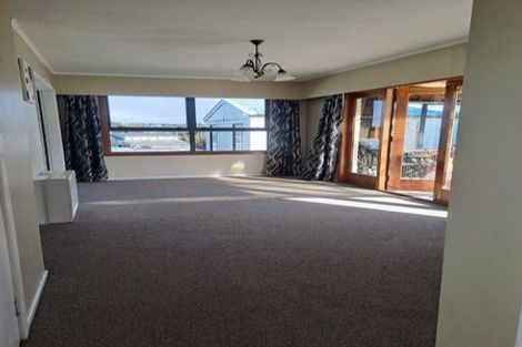 Photo of property in 10 Walker Street, East Gore, Gore, 9710