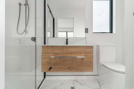 Photo of property in 484 Gloucester Street, Linwood, Christchurch, 8011