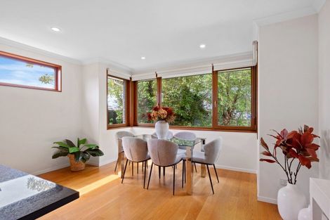 Photo of property in 9 Taylors Avenue, Bryndwr, Christchurch, 8052