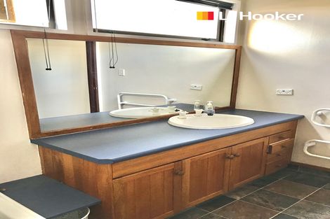 Photo of property in 30 Gebbie Street, Kinmont Park, Mosgiel, 9024