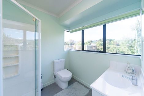 Photo of property in 7 Wyndham Street, Awapuni, Palmerston North, 4412