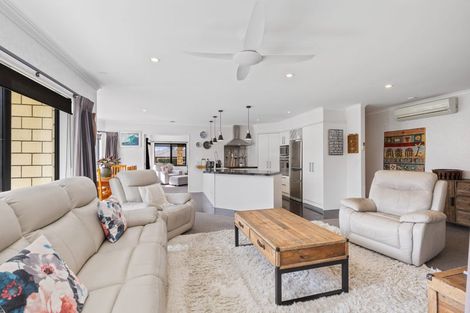 Photo of property in 9 Dornoch Lane, Morrinsville, 3300