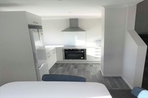 Photo of property in 85u4 Cameron Road, Hamilton East, Hamilton, 3216