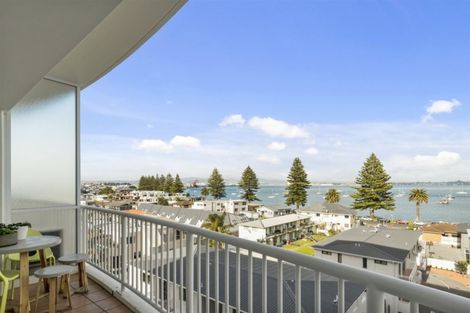 Photo of property in 12 Maunganui Road, Mount Maunganui, 3116