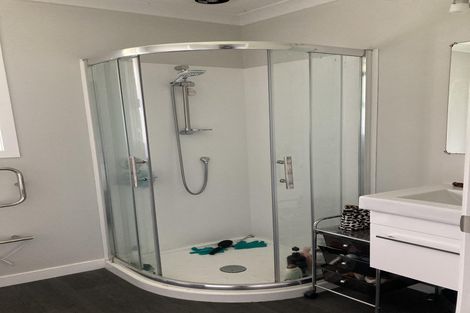 Photo of property in 2 Antill Street, Woodend, 7610