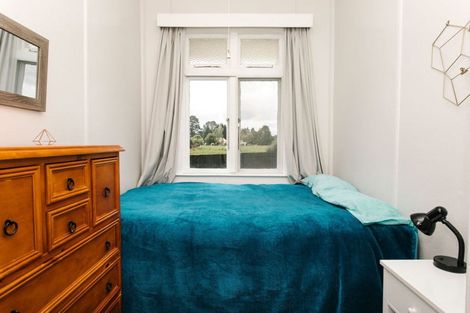 Photo of property in 29 Carr Street, Ormondville, Dannevirke, 4977