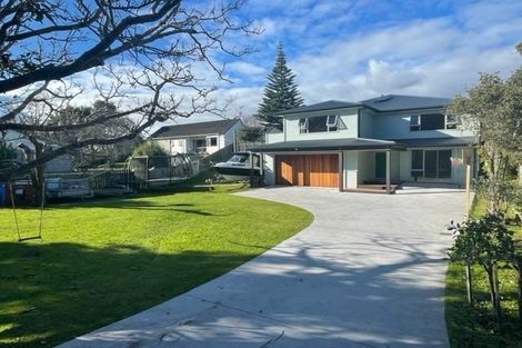 Photo of property in 19 Allen Road, Raumati Beach, Paraparaumu, 5032