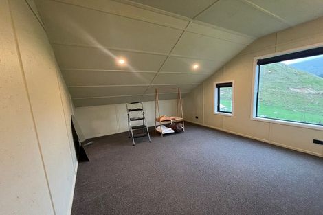 Photo of property in 30 Hawaiki Lane, Hira, 7071