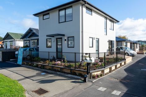 Photo of property in 10a Crest Street, Tainui, Dunedin, 9013