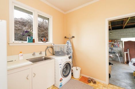 Photo of property in 253 Argyle Otahuti Road, Waianiwa, Invercargill, 9874