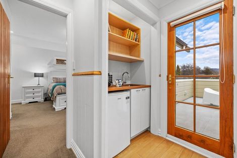 Photo of property in 25 Main Street, Greytown, 5712