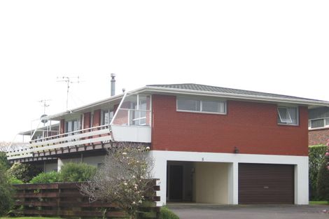 Photo of property in 5a Audrey Place, Matua, Tauranga, 3110