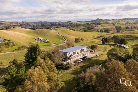 Photo of property in 67a Ireland Road, Waipawa, Otane, 4277