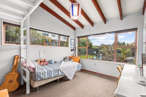 Photo of property in 1c Hill Street, Waipukurau, 4200