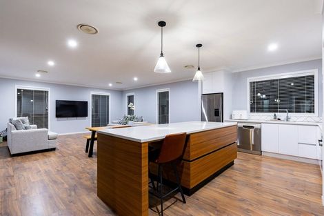 Photo of property in 33 Blackmore Place, Springlands, Blenheim, 7201