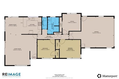 Photo of property in 91 Aldinga Avenue, Stoke, Nelson, 7011
