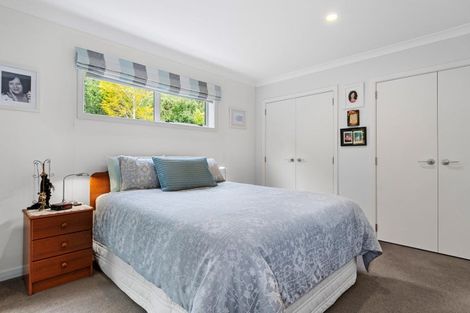 Photo of property in 10 Furl Close, Pyes Pa, Tauranga, 3112
