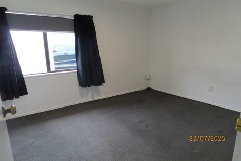 Photo of property in 2a Nelson Crescent, Napier South, Napier, 4110