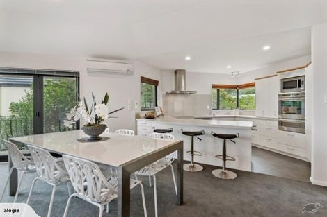 Photo of property in 272 Major Hornbrook Road, Mount Pleasant, Christchurch, 8081