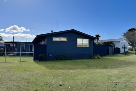 Photo of property in 4 Tui Place, Tokoroa, 3420