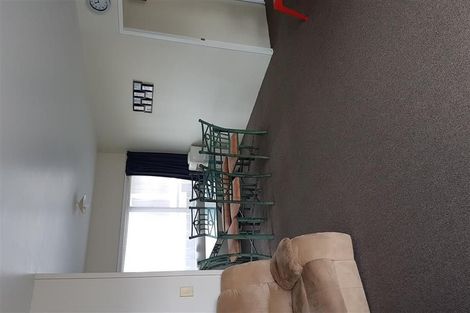 Photo of property in 3 Robertson Road, Favona, Auckland, 2024