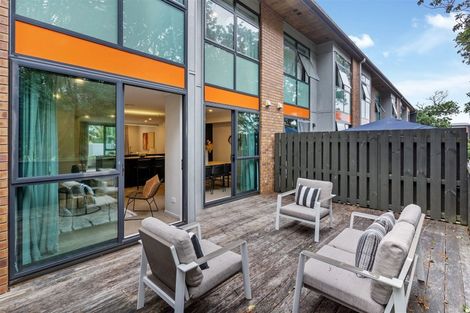 Photo of property in 60/182 Flat Bush School Road, Flat Bush, Auckland, 2019