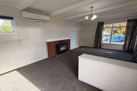Photo of property in 10a Alexander Street, Awapuni, Palmerston North, 4412