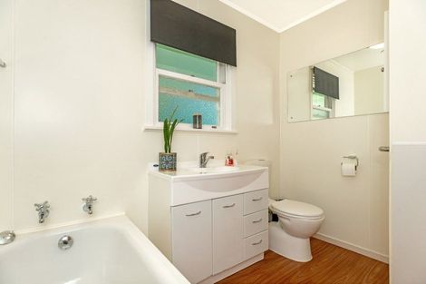 Photo of property in 53 Winter Street, Mangapapa, Gisborne, 4010
