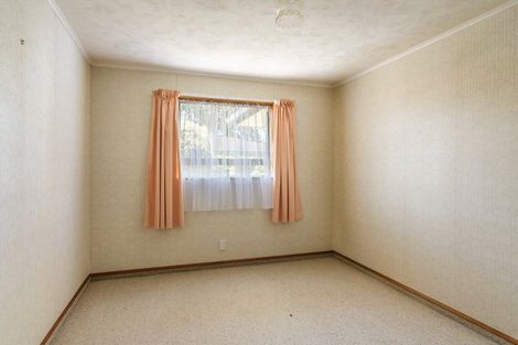 Photo of property in 7 Martin Street, Monaco, Nelson, 7011