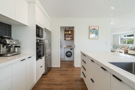 Photo of property in 10a Epsom Road, Mount Maunganui, 3116