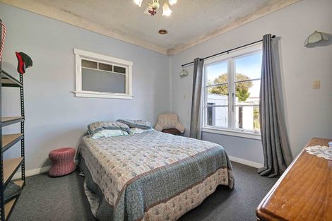 Photo of property in 11 Miranda Street, Stratford, 4332