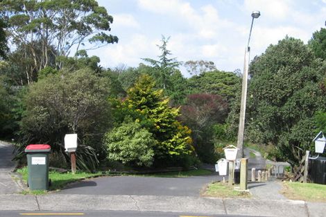 Photo of property in 1/62 Cyclarama Crescent, Massey, Auckland, 0614