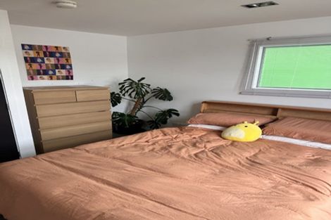 Photo of property in 4b/1 Hanson Street, Mount Cook, Wellington, 6021