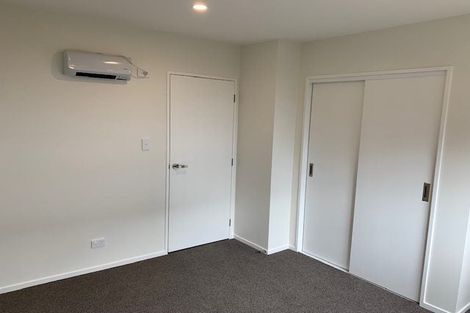 Photo of property in 6 Hoopers Road, Glen Eden, Auckland, 0602